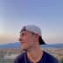 User profile avatar