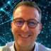 User profile avatar