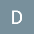 User profile avatar