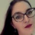 User profile avatar