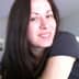 User profile avatar