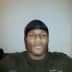 User profile avatar