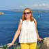 User profile avatar