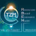 User profile avatar
