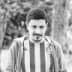 User profile avatar