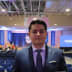 User profile avatar