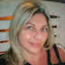 User profile avatar