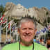 User profile avatar