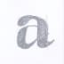 User profile avatar