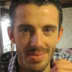User profile avatar