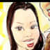 User profile avatar