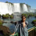 User profile avatar