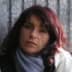 User profile avatar