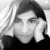 User profile avatar