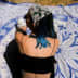 User profile image
