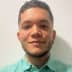 User profile avatar