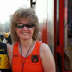 User profile avatar