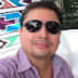 User profile avatar