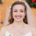 User profile avatar