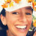User profile avatar