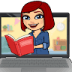 User profile avatar