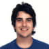 User profile avatar