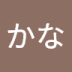 User profile avatar