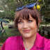 User profile avatar