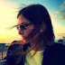 User profile avatar