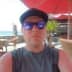 User profile avatar