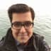 User profile avatar