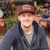 User profile avatar
