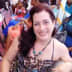 User profile avatar