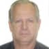 User profile avatar