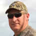 User profile avatar
