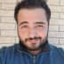 User profile avatar