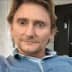 User profile avatar