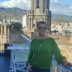 User profile avatar