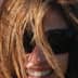 User profile avatar