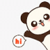 User profile avatar