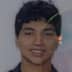 User profile avatar