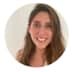 User profile avatar
