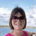 User profile avatar
