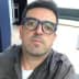 User profile avatar