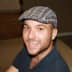 User profile avatar