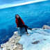 User profile avatar