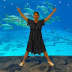 User profile avatar