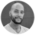 User profile avatar