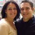 User profile avatar
