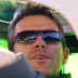 User profile avatar